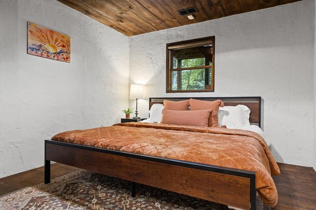 930 Power Dam Road, Blue Ridge, GA 30513