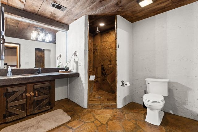 930 Power Dam Road, Blue Ridge, GA 30513