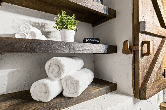 930 Power Dam Road, Blue Ridge, GA 30513