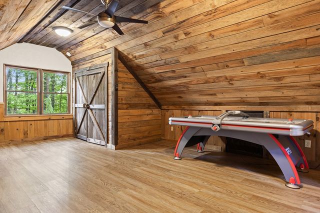 930 Power Dam Road, Blue Ridge, GA 30513