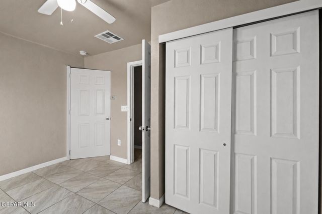 408 SYCAMORE Way, El Paso, TX 79915