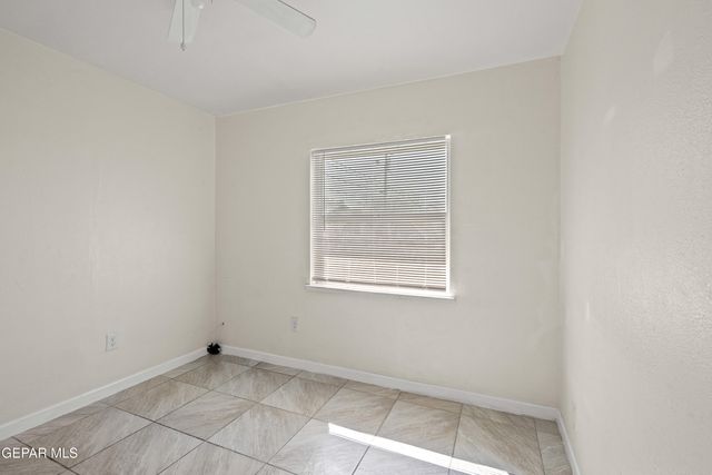408 SYCAMORE Way, El Paso, TX 79915