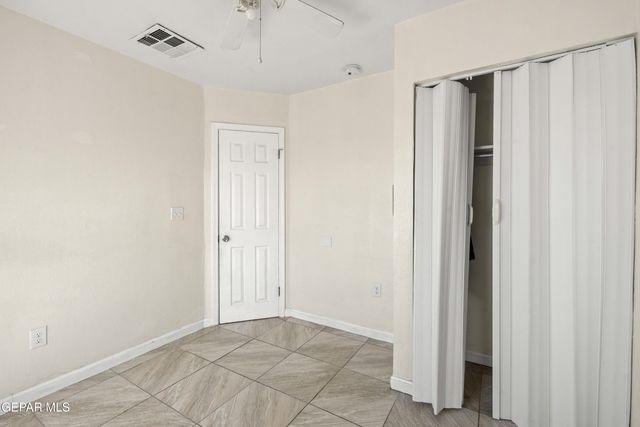 408 SYCAMORE Way, El Paso, TX 79915