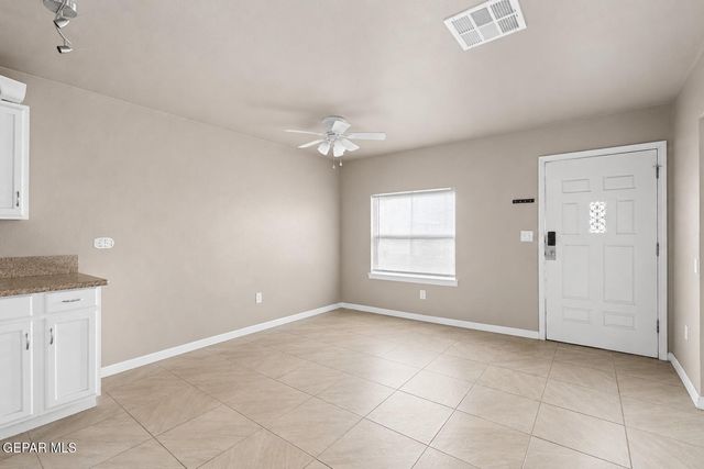 408 SYCAMORE Way, El Paso, TX 79915