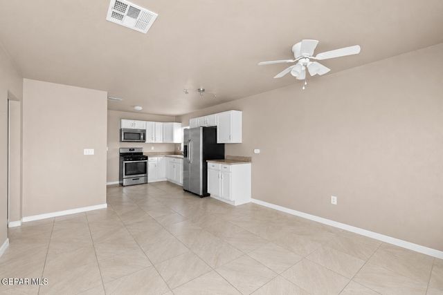 408 SYCAMORE Way, El Paso, TX 79915