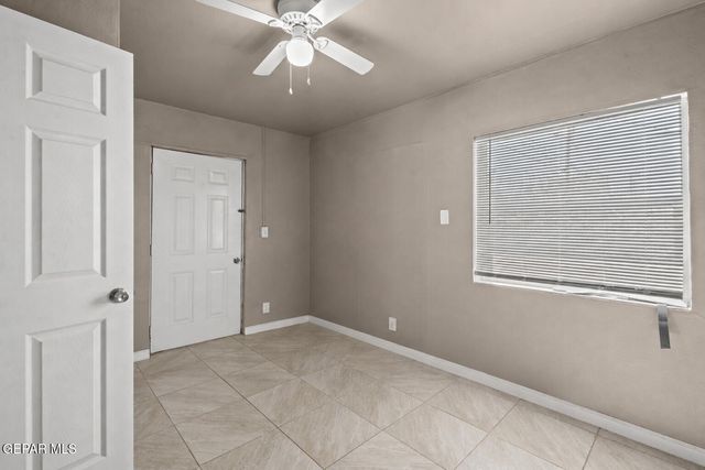408 SYCAMORE Way, El Paso, TX 79915