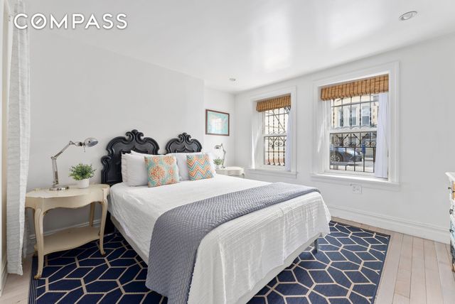 6 Virginia Place, New York City, NY 11213