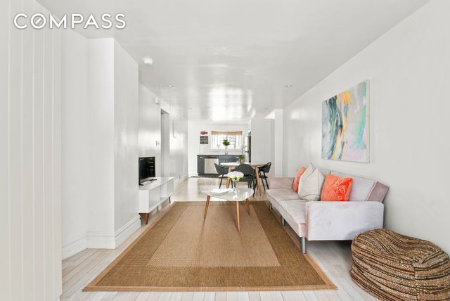 6 Virginia Place, New York City, NY 11213