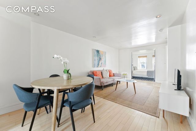 6 Virginia Place, New York City, NY 11213