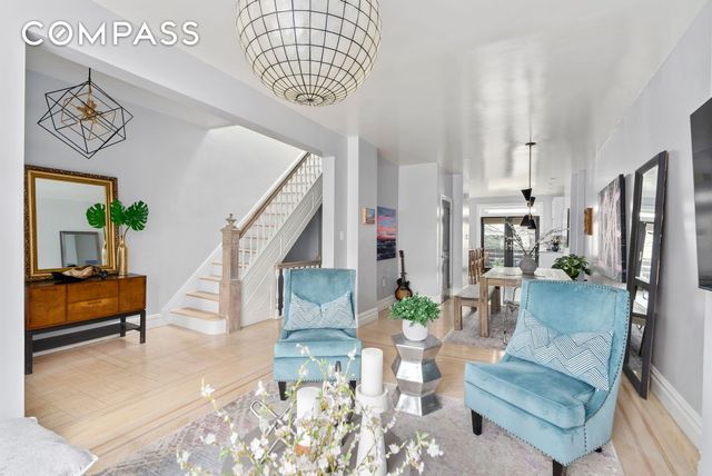 6 Virginia Place, New York City, NY 11213