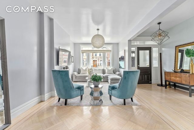 6 Virginia Place, New York City, NY 11213