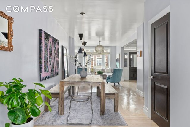 6 Virginia Place, New York City, NY 11213