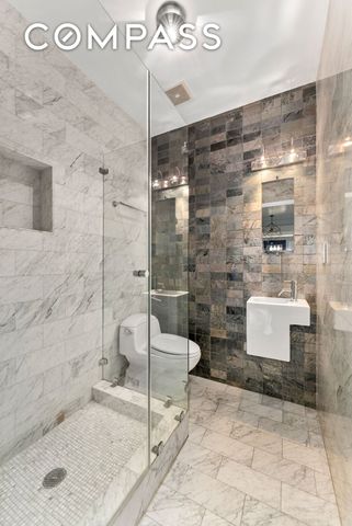 6 Virginia Place, New York City, NY 11213