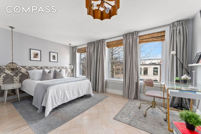6 Virginia Place, New York City, NY 11213