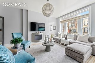 6 Virginia Place, New York City, NY 11213