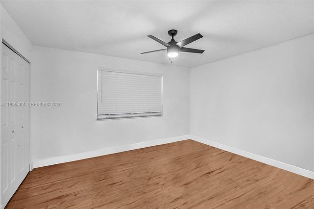 8606 SW 3rd Street 103, Pembroke Pines, FL 33025