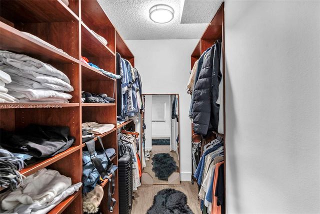 8606 SW 3rd Street 103, Pembroke Pines, FL 33025
