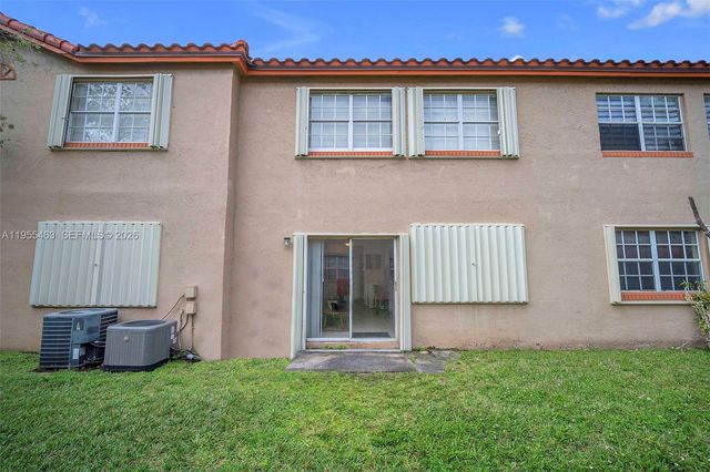 8606 SW 3rd Street 103, Pembroke Pines, FL 33025