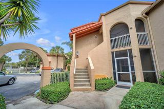 8606 SW 3rd Street 103, Pembroke Pines, FL 33025