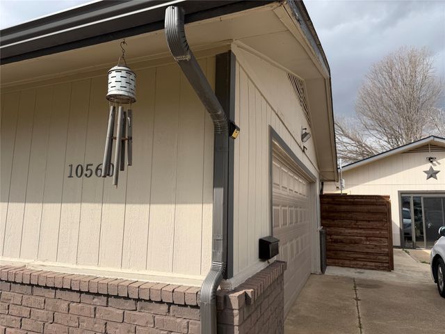 10560 Rose Bud Court, Mckinney, TX 75072