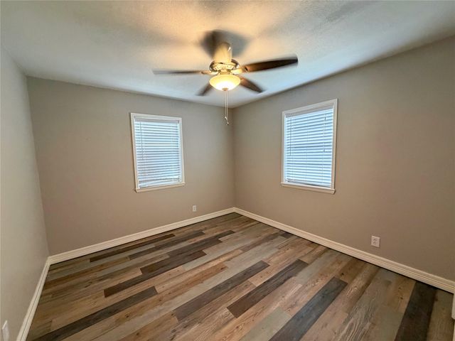 10560 Rose Bud Court, Mckinney, TX 75072