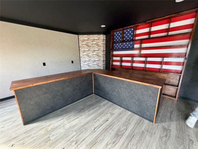 10560 Rose Bud Court, Mckinney, TX 75072