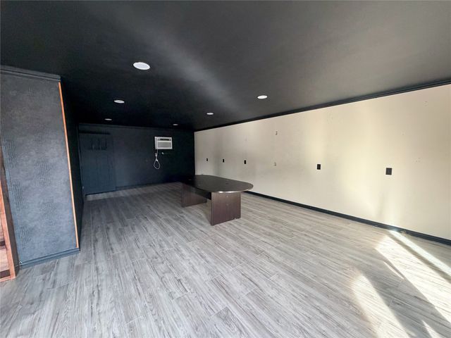 10560 Rose Bud Court, Mckinney, TX 75072