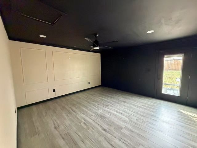 10560 Rose Bud Court, Mckinney, TX 75072