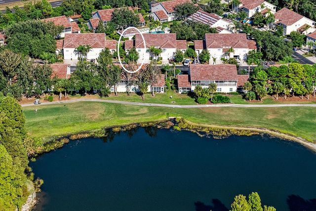 6817 FAIRVIEW TERRACE 24-101, Bradenton, FL 34203