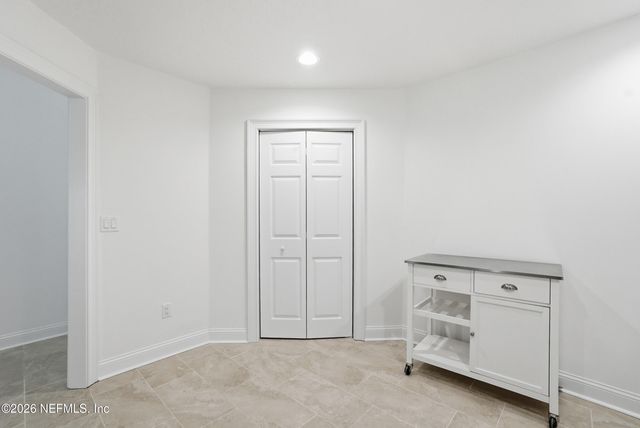 100 BERMUDA BAY Circle 105, Ponte Vedra Beach, FL 32082