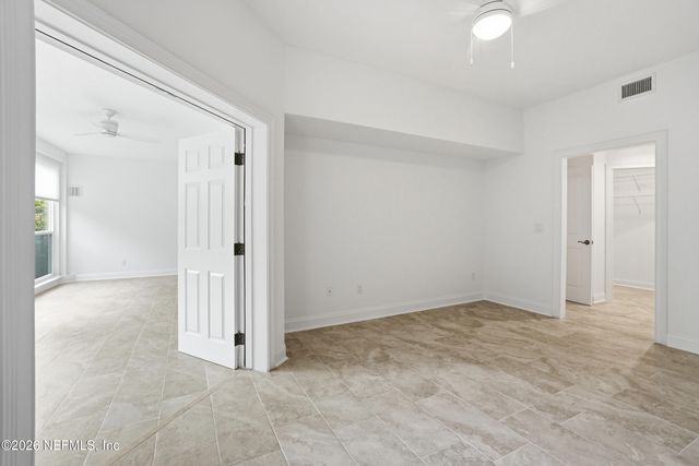 100 BERMUDA BAY Circle 105, Ponte Vedra Beach, FL 32082