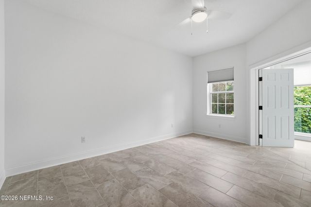 100 BERMUDA BAY Circle 105, Ponte Vedra Beach, FL 32082
