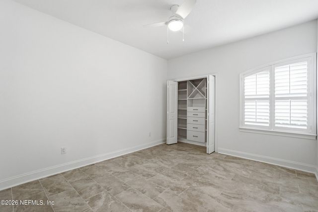100 BERMUDA BAY Circle 105, Ponte Vedra Beach, FL 32082