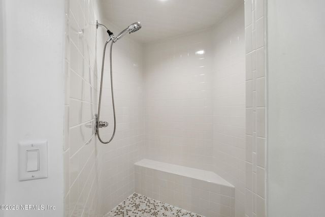 100 BERMUDA BAY Circle 105, Ponte Vedra Beach, FL 32082