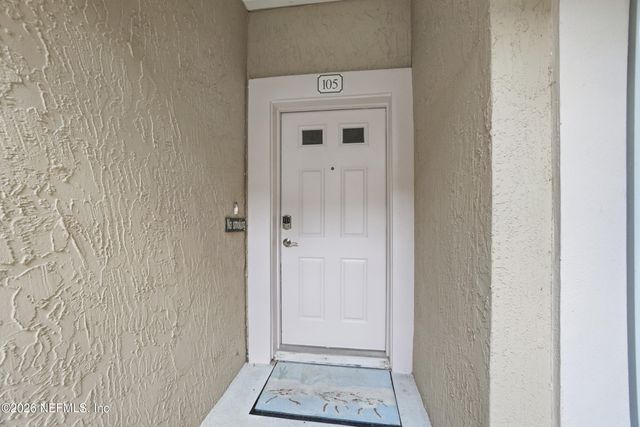 100 BERMUDA BAY Circle 105, Ponte Vedra Beach, FL 32082