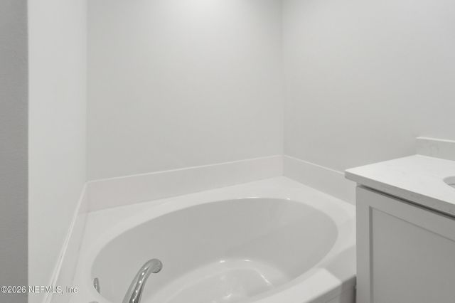 100 BERMUDA BAY Circle 105, Ponte Vedra Beach, FL 32082