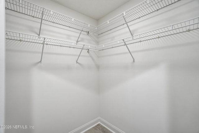 100 BERMUDA BAY Circle 105, Ponte Vedra Beach, FL 32082