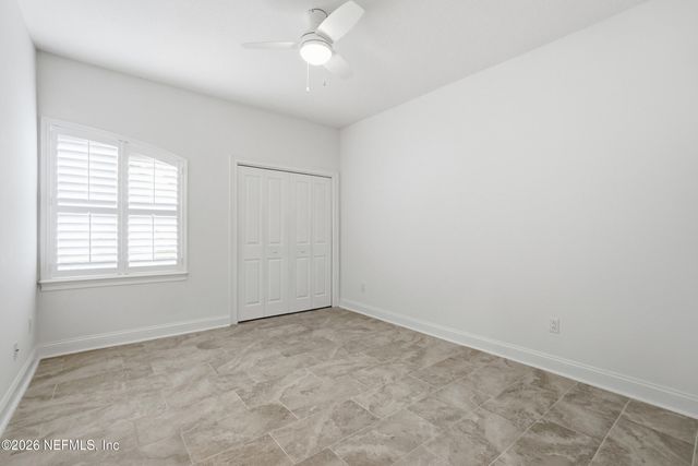 100 BERMUDA BAY Circle 105, Ponte Vedra Beach, FL 32082