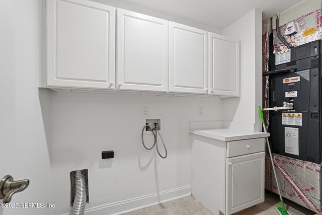 100 BERMUDA BAY Circle 105, Ponte Vedra Beach, FL 32082