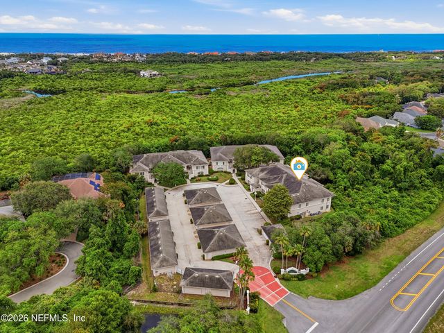 100 BERMUDA BAY Circle 105, Ponte Vedra Beach, FL 32082