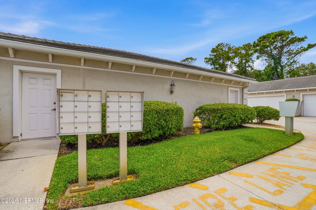 100 BERMUDA BAY Circle 105, Ponte Vedra Beach, FL 32082