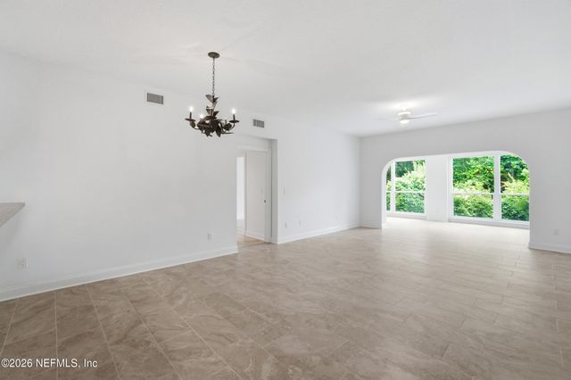 100 BERMUDA BAY Circle 105, Ponte Vedra Beach, FL 32082