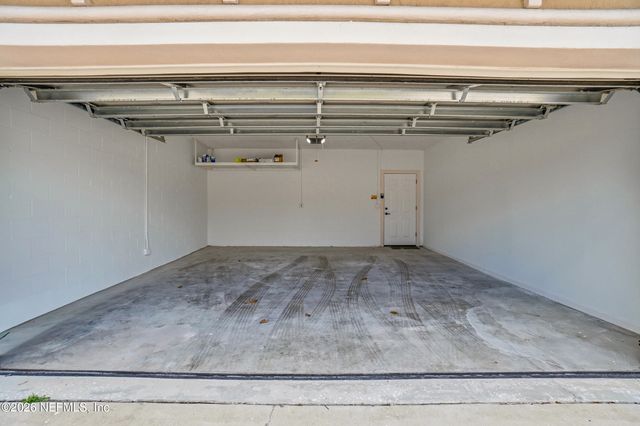 100 BERMUDA BAY Circle 105, Ponte Vedra Beach, FL 32082