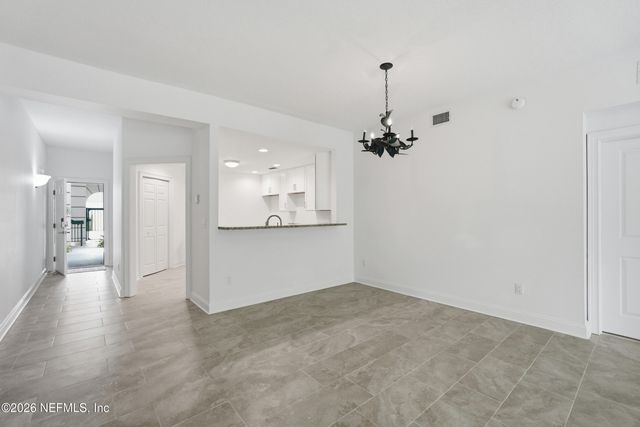 100 BERMUDA BAY Circle 105, Ponte Vedra Beach, FL 32082