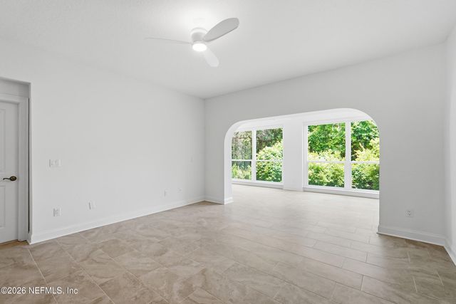 100 BERMUDA BAY Circle 105, Ponte Vedra Beach, FL 32082