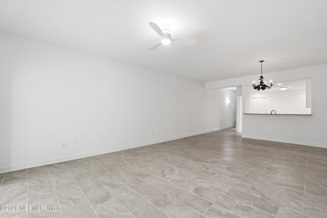 100 BERMUDA BAY Circle 105, Ponte Vedra Beach, FL 32082