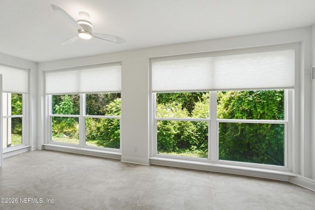 100 BERMUDA BAY Circle 105, Ponte Vedra Beach, FL 32082