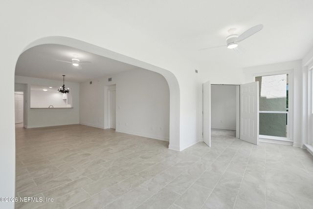100 BERMUDA BAY Circle 105, Ponte Vedra Beach, FL 32082
