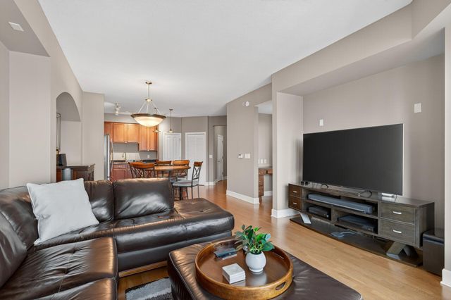 500 E Grant Street 709, Minneapolis, MN 55404