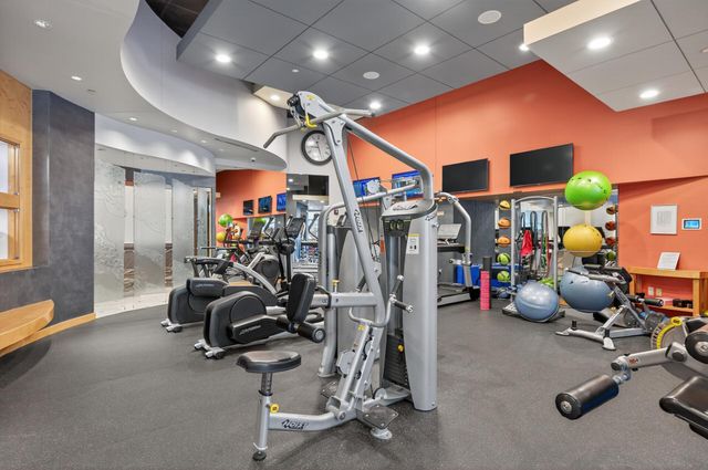 500 E Grant Street 709, Minneapolis, MN 55404